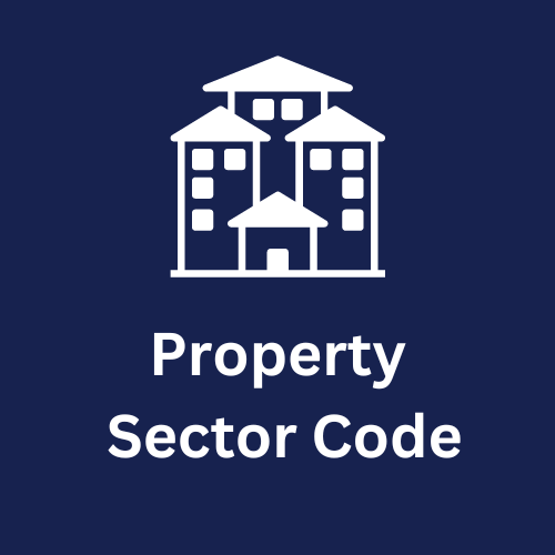 Empowerlogic Property Sector Code